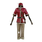 Identity V Victor Grantz Cosplay Costume coscarnival011115084