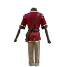 Identity V Victor Grantz Cosplay Costume coscarnival011115098