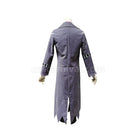 Identity V Violinist Antonio Cosplay Costume coscarnival011112750