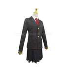 Identity V Witch Kawakami Tomie Cosplay Costume coscarnival011113329