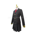 Identity V Witch Kawakami Tomie Cosplay Costume coscarnival011113336