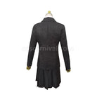 Identity V Witch Kawakami Tomie Cosplay Costume coscarnival011113342