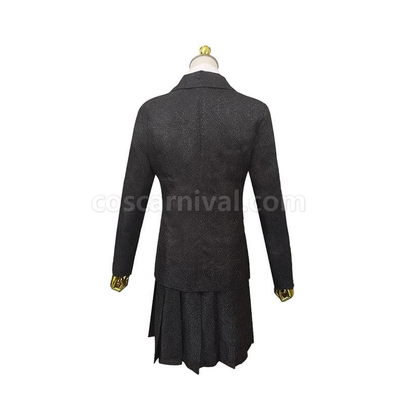 Identity V Witch Kawakami Tomie Cosplay Costume coscarnival011113342