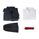 Identity V Witch Kawakami Tomie Cosplay Costume coscarnival011113350