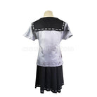 Identity V Witch Kawakami Tomie Yidhra Cosplay Costume coscarnival011115101