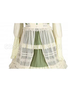 Immerse-Springtime-Series-OP-Pastoral-Style-Elegant-Three-Section-Hem-Classic-Lolita-Long-Sleeve-Dress-With-Tulle-Skirt-coscarnival-4659