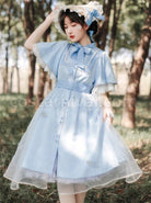 Iris-Flower-Series-OP-Butterfly-Sleeve-Embroidery-Blue-Classic-Lolita-Short-Sleeve-Dress-coscarnival-3952