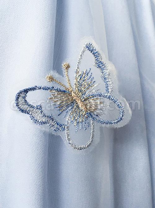 Iris-Flower-Series-OP-Butterfly-Sleeve-Embroidery-Blue-Classic-Lolita-Short-Sleeve-Dress-coscarnival-3977