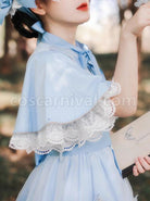 Iris-Flower-Series-OP-Butterfly-Sleeve-Embroidery-Blue-Classic-Lolita-Short-Sleeve-Dress-coscarnival-3995