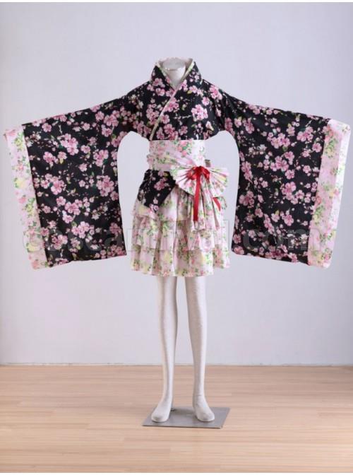 Japan-Kawaii-Lolita-Sakura-Kimono-Dress-Cosplay-Costume-coscarnival-2817.jpg