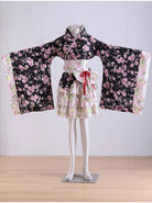 Japan-Kawaii-Lolita-Sakura-Kimono-Dress-Cosplay-Costume-coscarnival-2817.jpg