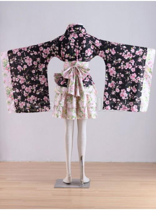Japan-Kawaii-Lolita-Sakura-Kimono-Dress-Cosplay-Costume-coscarnival-2831.jpg