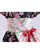 Japan-Kawaii-Lolita-Sakura-Kimono-Dress-Cosplay-Costume-coscarnival-2835.jpg
