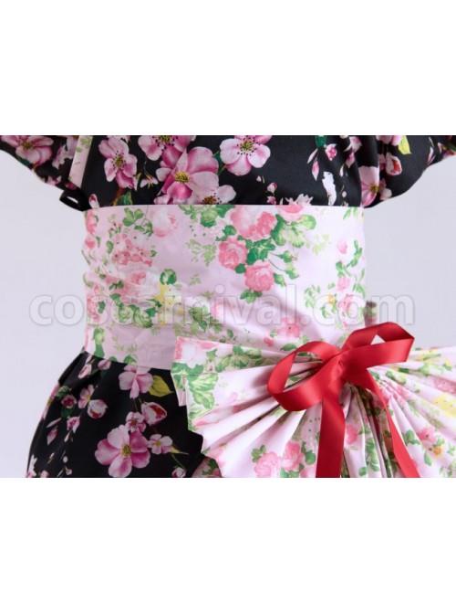 Japan-Kawaii-Lolita-Sakura-Kimono-Dress-Cosplay-Costume-coscarnival-2835.jpg