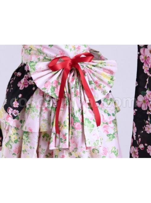 Japan-Kawaii-Lolita-Sakura-Kimono-Dress-Cosplay-Costume-coscarnival-2838.jpg