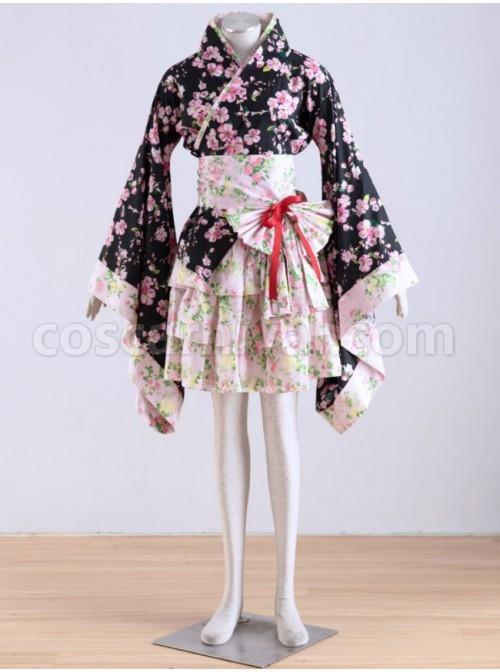Japan-Kawaii-Lolita-Sakura-Kimono-Dress-Cosplay-Costume-coscarnival-2840.jpg