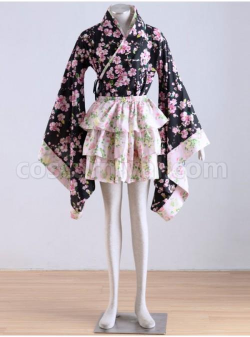 Japan-Kawaii-Lolita-Sakura-Kimono-Dress-Cosplay-Costume-coscarnival-2843.jpg