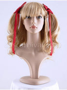 Japan-Kawaii-Lolita-Sakura-Kimono-Dress-Cosplay-Costume-coscarnival-2847.jpg