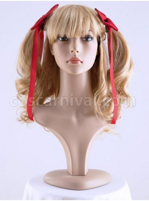 Japan-Kawaii-Lolita-Sakura-Kimono-Dress-Cosplay-Costume-coscarnival-2847.jpg