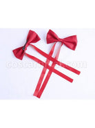 Japan-Kawaii-Lolita-Sakura-Kimono-Dress-Cosplay-Costume-coscarnival-2852.jpg