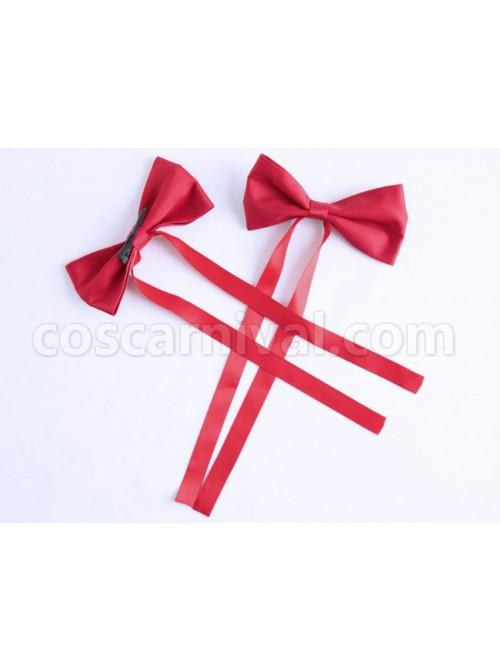 Japan-Kawaii-Lolita-Sakura-Kimono-Dress-Cosplay-Costume-coscarnival-2852.jpg