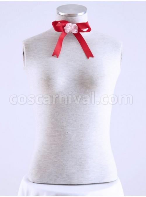 Japan-Kawaii-Lolita-Sakura-Kimono-Dress-Cosplay-Costume-coscarnival-2859.jpg