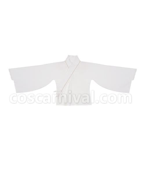 Japanese-Girl-Spring-Summer-Print-Classic-Lolita-Sleeveless-Dress-Shirt-Coat-Suit-coscarnival-2654