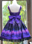 Japanese-Style-Sakura-Fireworks-Classic-Lolita-Sling-Dress-coscarnival-4604