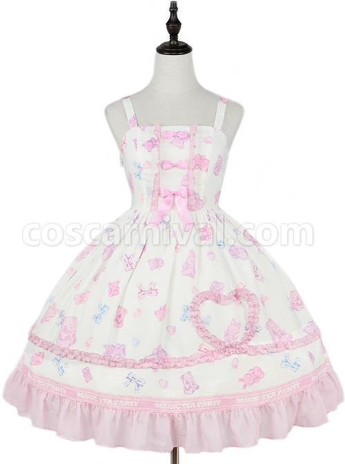 Jelly-Bear-Series-JSK-Printing-Sweet-Lolita-Sling-Dress-coscarnival-3492.jpg