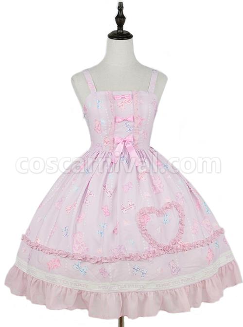 Jelly-Bear-Series-JSK-Printing-Sweet-Lolita-Sling-Dress-coscarnival-3498.jpg