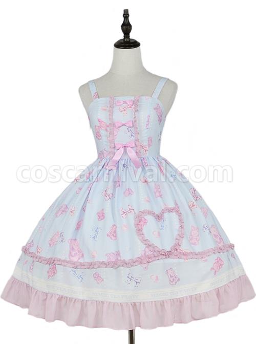 Jelly-Bear-Series-JSK-Printing-Sweet-Lolita-Sling-Dress-coscarnival-3504.jpg