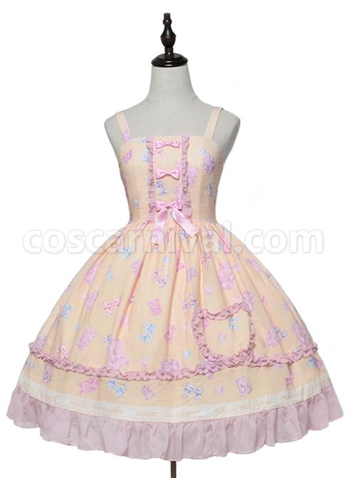 Jelly-Bear-Series-JSK-Printing-Sweet-Lolita-Sling-Dress-coscarnival-3509.jpg