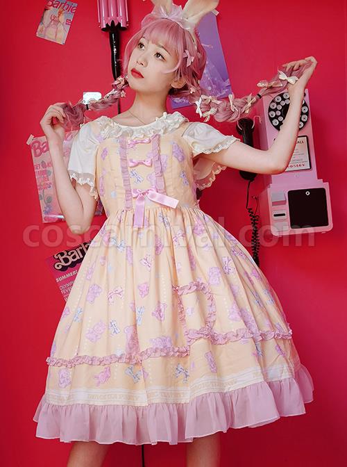 Jelly-Bear-Series-JSK-Printing-Sweet-Lolita-Sling-Dress-coscarnival-3514.jpg