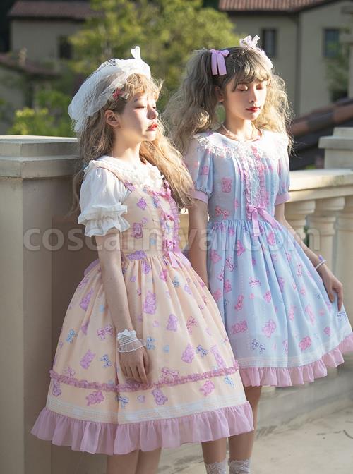 Jelly-Bear-Series-JSK-Printing-Sweet-Lolita-Sling-Dress-coscarnival-3519.jpg