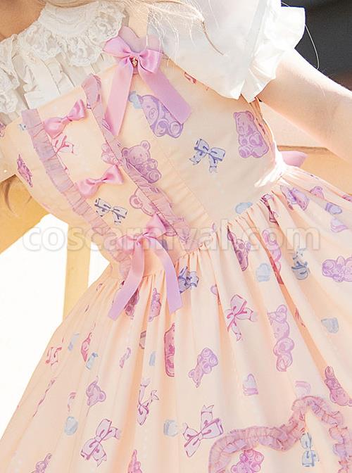 Jelly-Bear-Series-JSK-Printing-Sweet-Lolita-Sling-Dress-coscarnival-3523.jpg