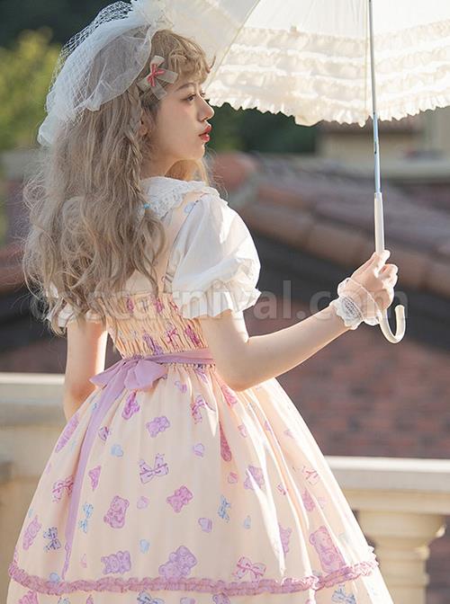 Jelly-Bear-Series-JSK-Printing-Sweet-Lolita-Sling-Dress-coscarnival-3527.jpg