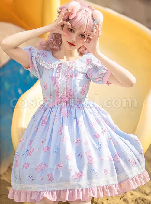 Jelly-Bear-Series-OP-Cute-Printing-Sweet-Lolita-Short-Sleeve-Dress-coscarnival-3250.jpg