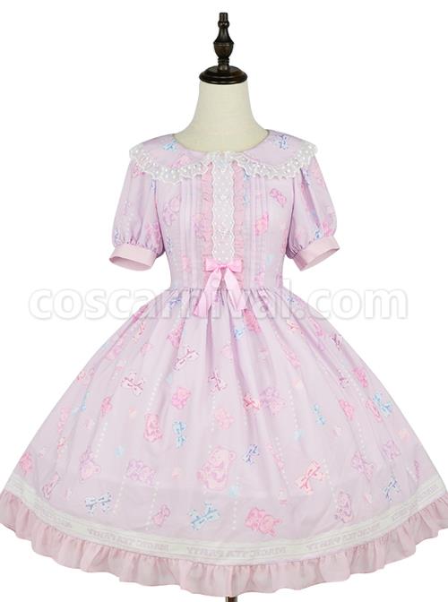 Jelly-Bear-Series-OP-Cute-Printing-Sweet-Lolita-Short-Sleeve-Dress-coscarnival-3266.jpg