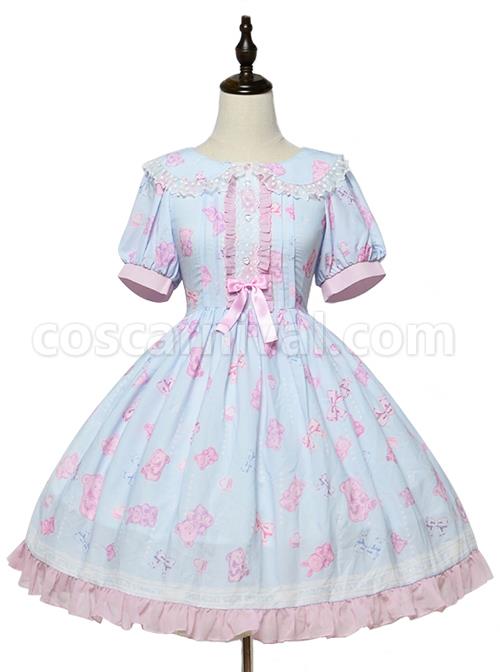 Jelly-Bear-Series-OP-Cute-Printing-Sweet-Lolita-Short-Sleeve-Dress-coscarnival-3272.jpg