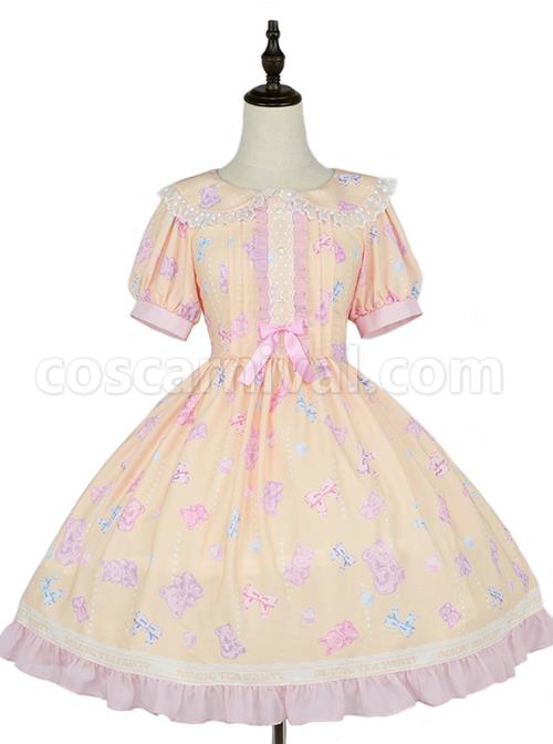 Jelly-Bear-Series-OP-Cute-Printing-Sweet-Lolita-Short-Sleeve-Dress-coscarnival-3277.jpg