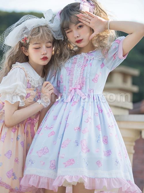 Jelly-Bear-Series-OP-Cute-Printing-Sweet-Lolita-Short-Sleeve-Dress-coscarnival-3281.jpg