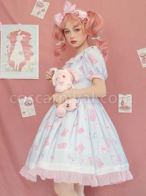 Jelly-Bear-Series-OP-Cute-Printing-Sweet-Lolita-Short-Sleeve-Dress-coscarnival-3284.jpg