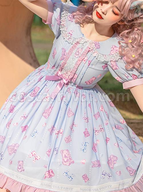 Jelly-Bear-Series-OP-Cute-Printing-Sweet-Lolita-Short-Sleeve-Dress-coscarnival-3288.jpg