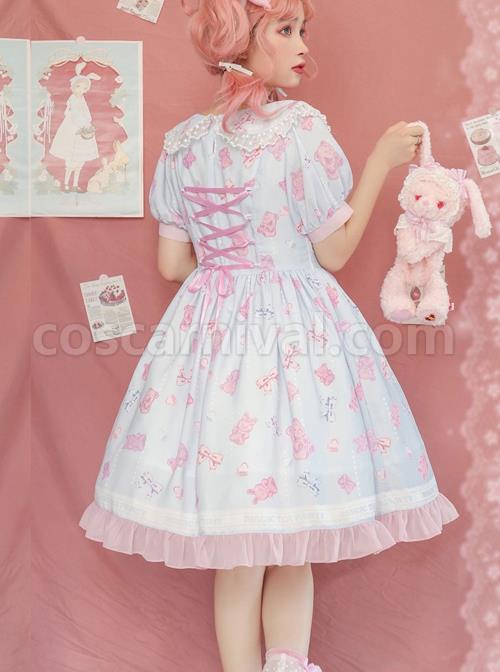 Jelly-Bear-Series-OP-Cute-Printing-Sweet-Lolita-Short-Sleeve-Dress-coscarnival-3292.jpg