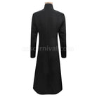 JoJo's Bizarre Adventure Jotaro Kujo Cosplay Costumes coscarnival01117942