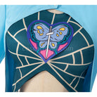 JoJo's Bizarre Adventure Stone Ocean Jolyne Cujoh Cosplay Costumes coscarnival01119769