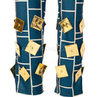 JoJo's Bizarre Adventure Stone Ocean Jolyne Cujoh Cosplay Costumes coscarnival01119783