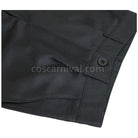 Jujutsu Kaisen Megumi Fushiguro Child Outfits Cosplay Costume coscarnival011111990