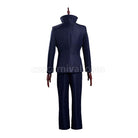 Jujutsu Kaisen Megumi Fushiguro Outfits Cosplay Costume coscarnival011113836