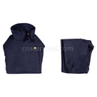 Jujutsu Kaisen Megumi Fushiguro Outfits Cosplay Costume coscarnival011113852